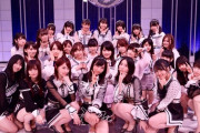 【AKB48】次のシングルのセンターにふさわしい若手メンバーは誰？