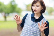 【画像あり】女の子「会社の男の子と休憩室一緒になると・・・。」