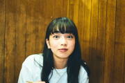 小松菜奈 1996年2月16日生 168㎝ 2児あり