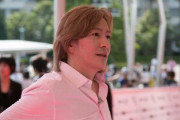 引退撤回した小室哲哉（61）「あれだけ売れても結局『残る曲』は一曲もつくれなかった」