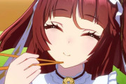 【ウマ娘】これが新人トレーナーへの聖なる歓迎の儀…