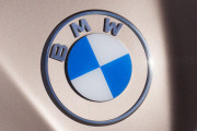 【悲報】BMW、終わる