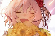 【にじさんじ】The Great Rosemi-sama's Last Stream！ロゼミ様やっぱ多才やなぁ…卒業が惜しいわ