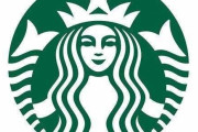 スタバあるある言いたい