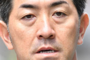 【悲報】G･G･佐藤氏、聖火ランナーに応募も落選「聖火を落としかねないと心配されたのか」