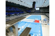 【速報】東京オリンピック水泳飛び込み中止ｗｗｗｗｗｗｗｗｗｗｗｗｗ