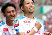 【サッカー】なぜ川崎フロンターレで“無名の新卒選手”が活躍するのか？小林悠、大島僚太ら見出したスカウト向島建の人を見る目