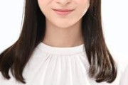 『東大王』河野ゆかり、驚異3日連続ご報告「えええ…人生のレベルが違う」の声　東大医学部卒業→結婚→異例の進路