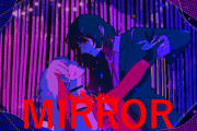 Ado、なとり提供曲「MIRROR」のMVが公開