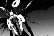 【BLEACH】ウルキオラってほんまに十刃で上から4番目の強さなんか？？？？？