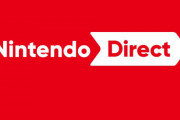 【E3 2021】『ニンテンドーダイレクト』主な発表内容まとめ！メトロイドやメイドインワリオの新作が発表！