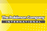 【悲報】ポケモンインターナショナル、DEIコンサルタントを採用【ポリコレ】