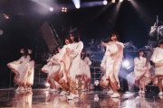 櫻坂46のスペシャルCMがかっこよすぎる！！！！！！！