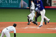 今月の阪神タイガース17失策9試合連続エラー中wwwwwwwwwwwwwwwww