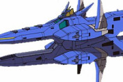 宇宙世紀以外のガンダムシリーズの主役艦艇ではない艦艇でも語っていきたい