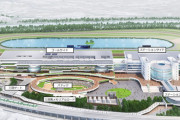 “新”京都競馬場に望むこと