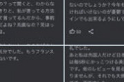 在日フランス大使館の女がヤバすぎると話題に　口コミで舐め腐った態度が続々と報告される