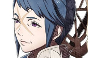 【FEH】FEに出てくるおばさんって不人気じゃない？