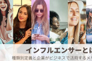 【悲報】最も信用できない情報源ワーストｗｗｗｗｗｗｗｗｗｗｗｗｗｗ