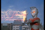 ウルトラマンAについて知っている事