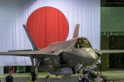 海外 なぜ日本は国産の次世代戦闘機「F-3」を必要とするのか？