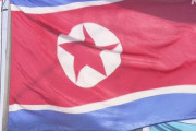 北朝鮮、正式にロシアウクライナ戦争参戦を表明