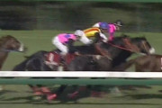 【競馬】阪神大賞典が土曜日にやってた時代があるらしいwwwww
