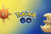 【速報】ポケモンGO 季節イベント・むしタイプイベント・カイロスレイドデイの詳細が発表！