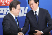 反日野郎でスッキリ断交希望　〜　【FRIDAY】 韓国・尹大統領罷免で“反日政権”成立なら「K-POP冬の時代」に逆戻り…奈良県イベントも中止危機