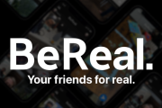 「『BeReal』は中学生禁止にして欲しい。学校側としては迷惑すぎる」→続々とヤバイ体験談が出てきて現代の闇が浮き彫りに・・・