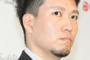 千賀滉大「聞けば聞くほど何も出てこない感じ」長文ツイートでソフトバンクとの交渉経過明かす