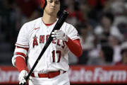バーランダー弟、ガチでブチギレ「エンゼルスは大谷を裏切りファンを裏切りMLBを裏切ったのだ」