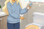 【節約】「便座の24時間保温はもったいない」という妻…電気代は“数百円”だと思うのですが、わざわざ消す意味はあるのでしょうか？「1ヶ月の電気代」を試算
