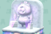 【ポケ森】復刻も含め、雪像何作る？【どうぶつの森 まとめ】