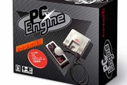 プライムデーで『PCエンジン mini』が大幅値引き！これは『買い』だな