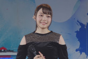 【画像8枚】声優の麻倉ももちゃん、ムッチムチ！！ww ww ww