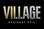【速報】８改め『バイオハザード ヴィレッジ』が2021年発売決定！！！主役はイーサンとクリス