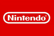 海外「驚きだよ！これは日本の企業にとって大きな一歩だ！」任天堂が従業員の同性パートナーシップを正式に導入！（海外の反応）