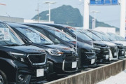 車に興味ないけど車必要な人は何を基準に選べばいい？