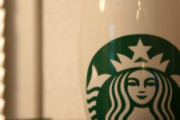 【韓国】経営権が韓国企業になったスタバ、品質問題相次ぎ危機に　韓国ネット「前のイメージと確実に違う」