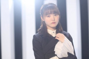 【櫻坂46】増本綺良、規制された〇〇をミーグリで披露w