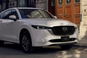 30歳とかでトヨタのハリアーとかマツダのCX-5乗る選択肢ｗｗｗｗｗｗ