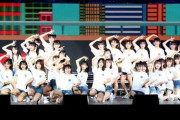 【AKB48】メンバー7名がコロナ感染！イベント出演辞退＆公演・コンサートが中止に