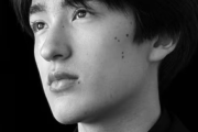 ピアニストも驚嘆！羽生結弦選手の芸術がショパン協会演奏に与える絶大な影響力