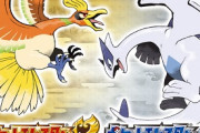 ポケモンのゲームシリーズで一番の作品って結局なんや？
