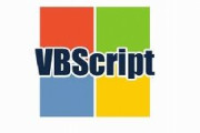 「VBScript」は非推奨に、将来のWindowsリリースで削除　(米MS)