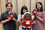 有澤一華「ハロプロのオーディションでバイオリン弾く時『どうせ下手だろ』って目で見られたので『パガニーニ弾いたろ』と演奏曲変えた」