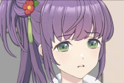 自分への呼称リセットが一番効きそうな娘【ラブライブ！】
