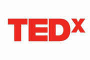 7年前に『TEDx』で「私はスマホを使わない」というタイトルで感動スピーチしていた女性がバリバリのインフルエンサーに