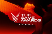 【GOTY】今年のThe Game Awards 2022反省会スレ